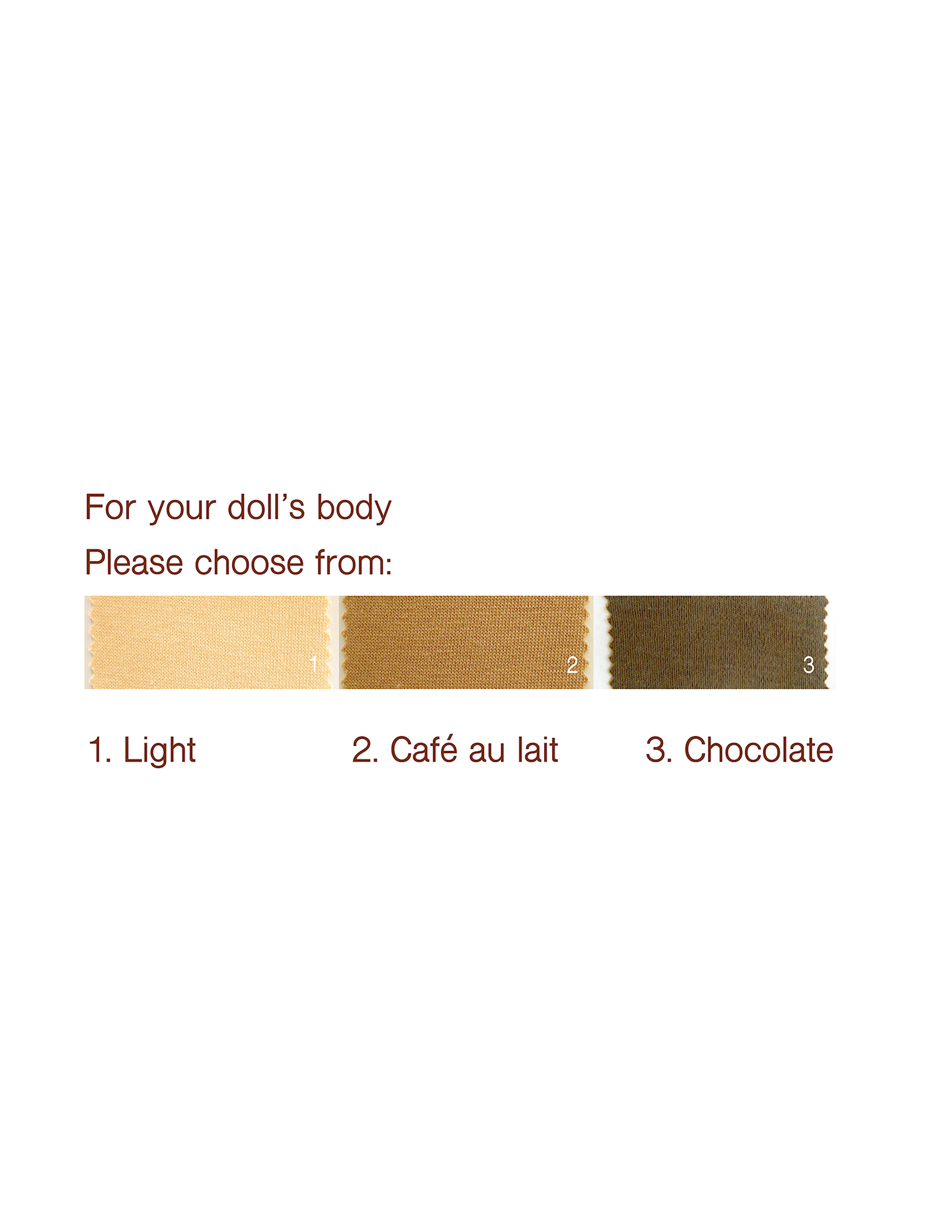 skin colors.png