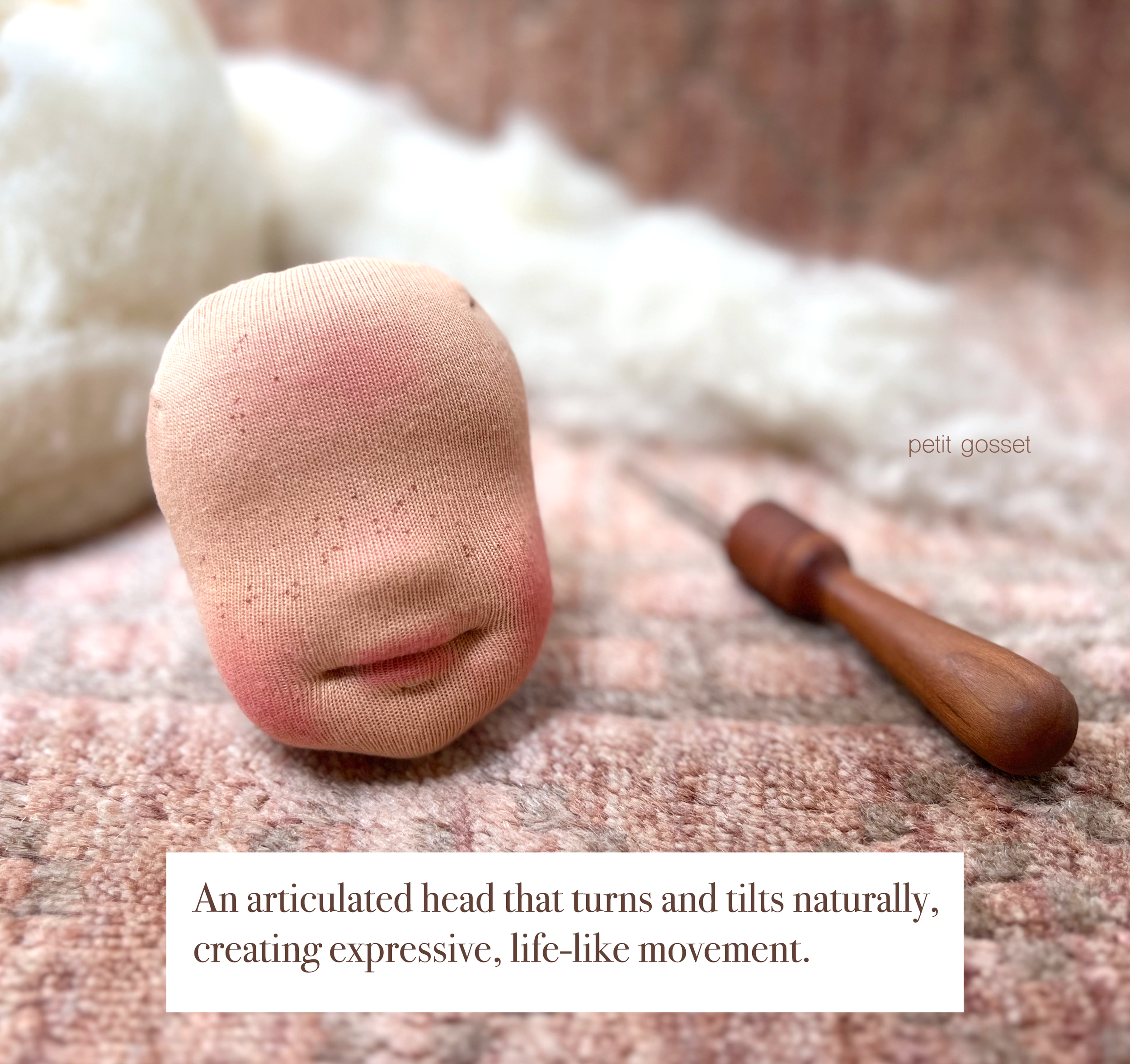 articulated head.png
