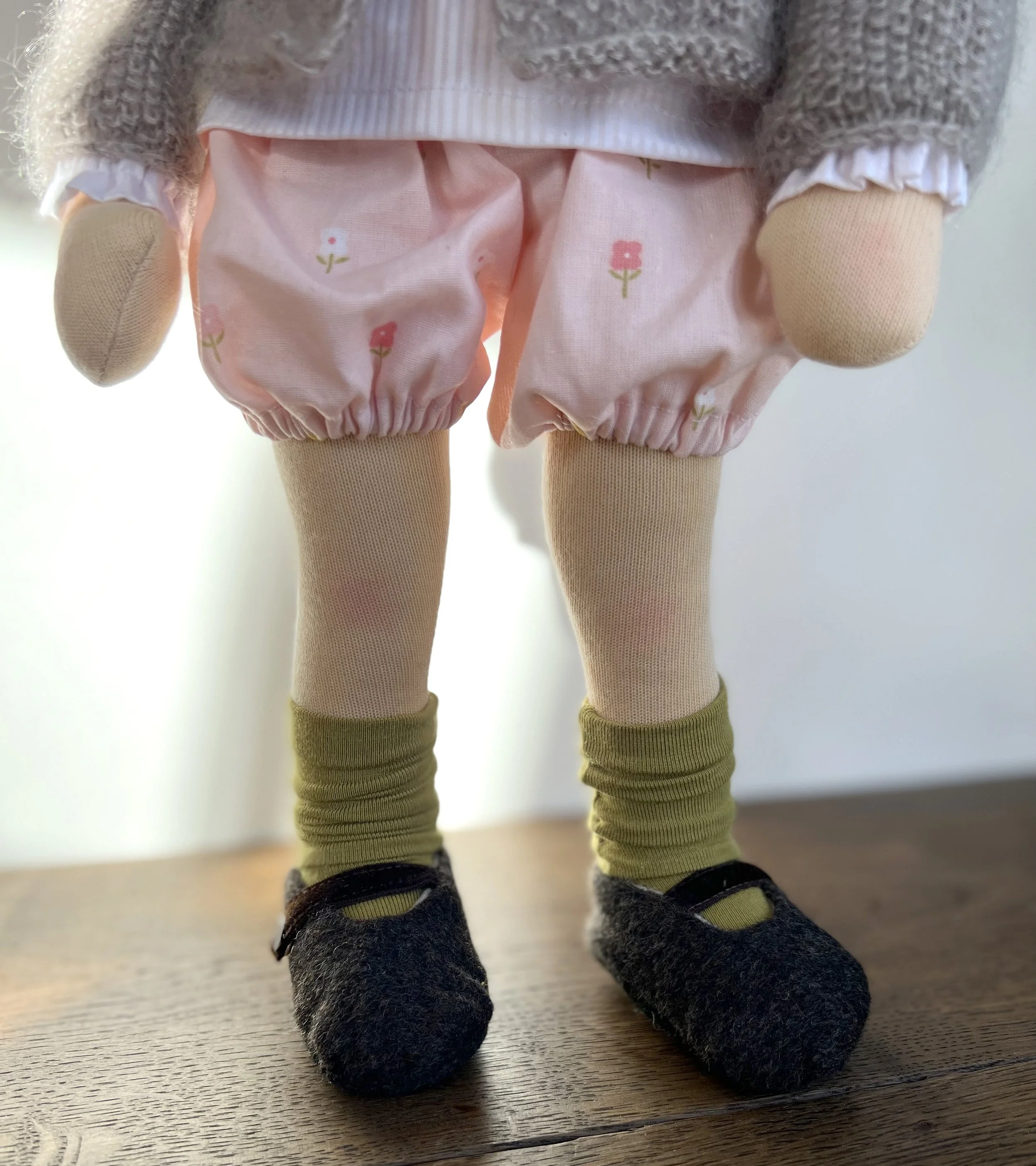 legs.jpeg