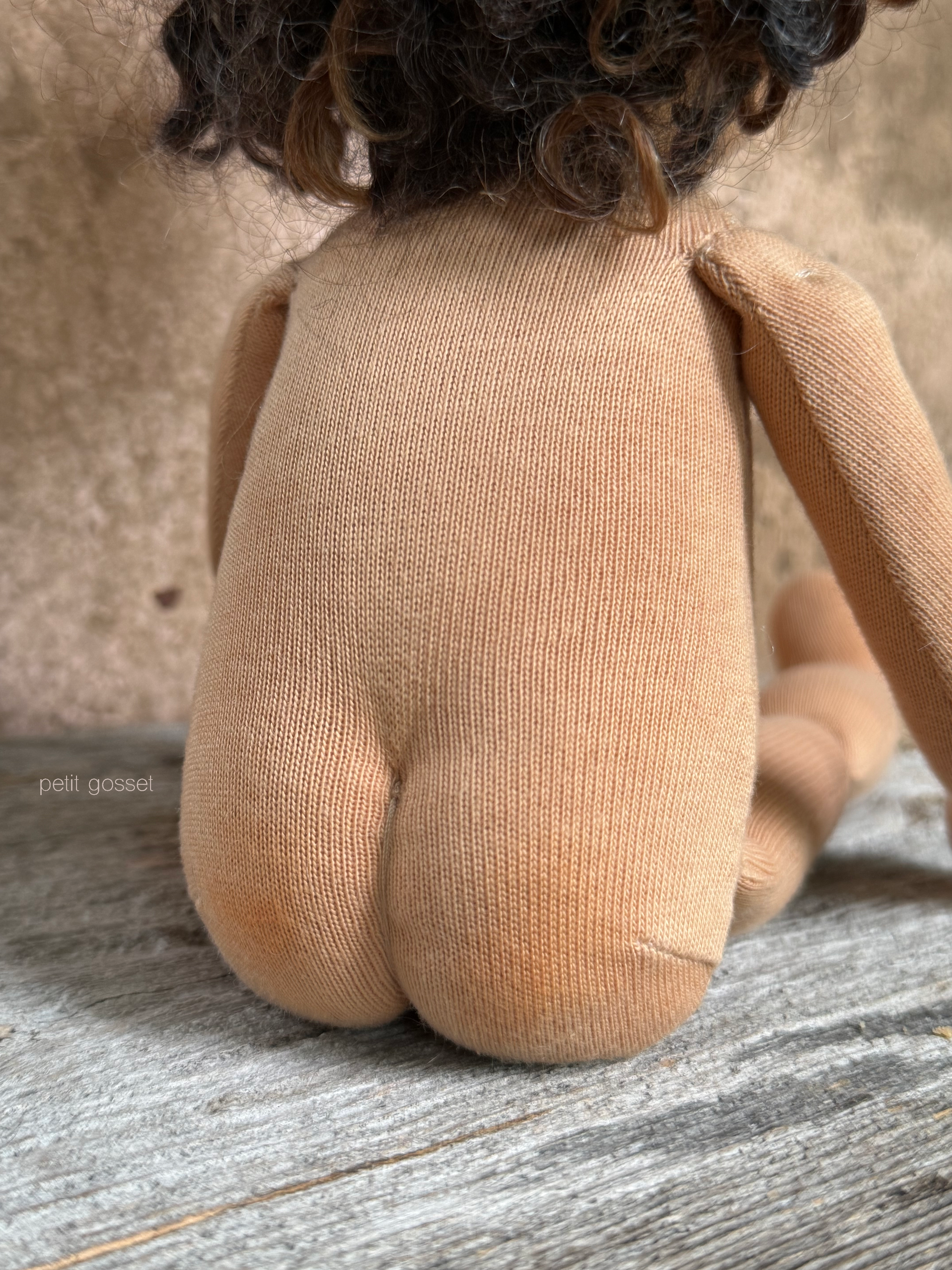 bum.png