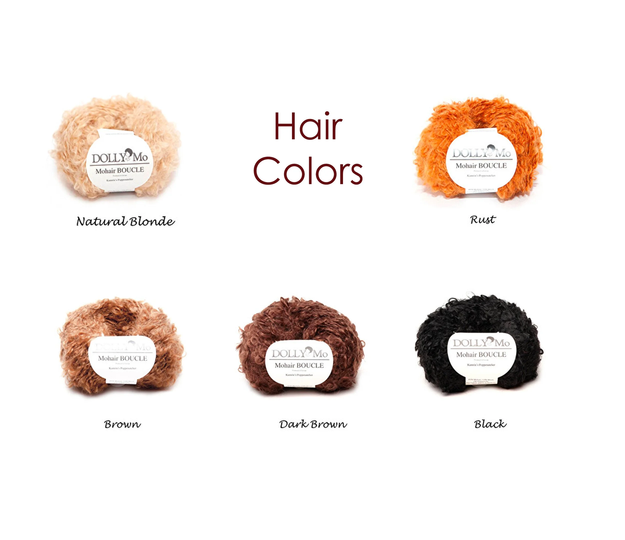 Hair colors.jpg