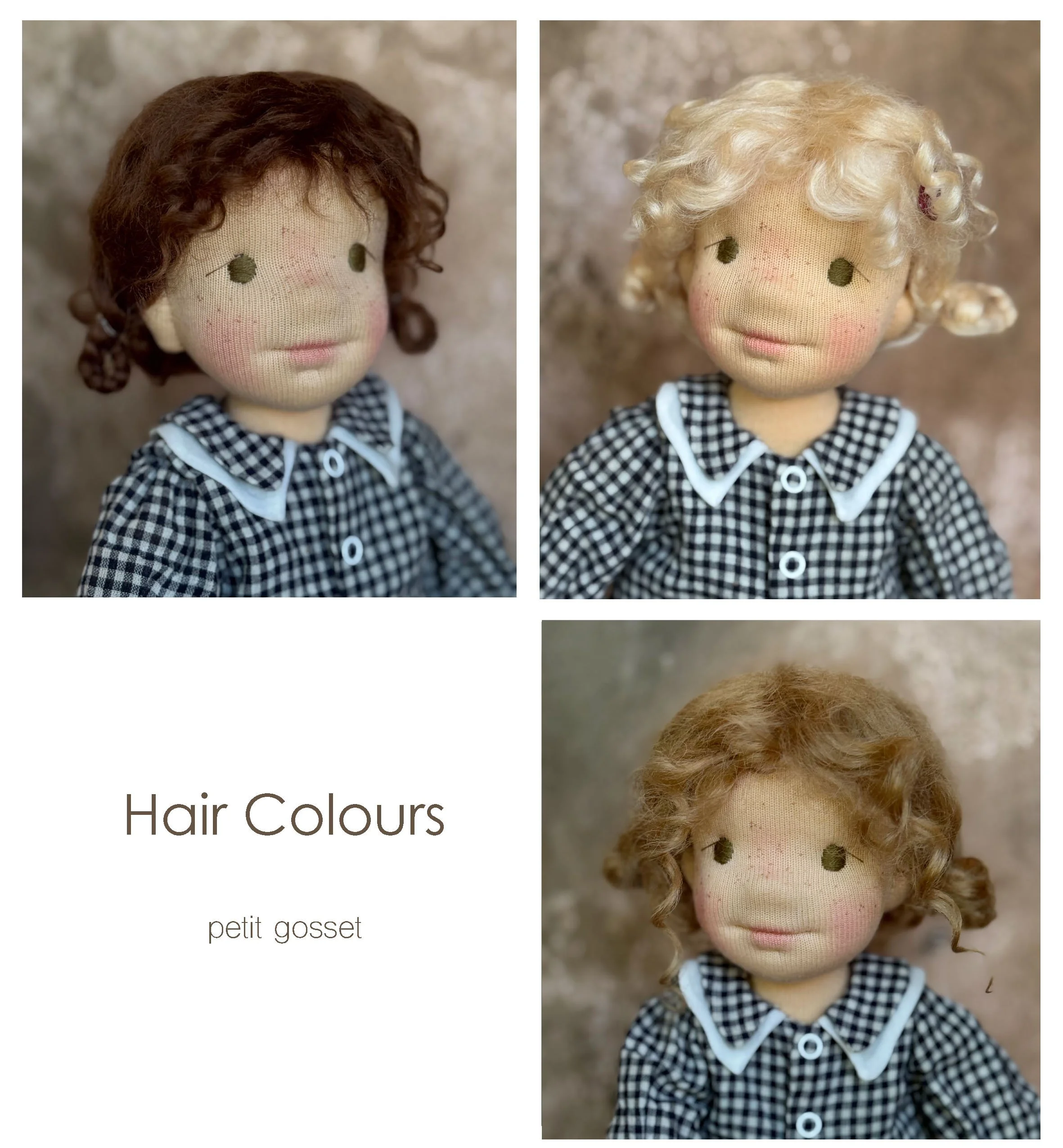 Hair colours1.jpg