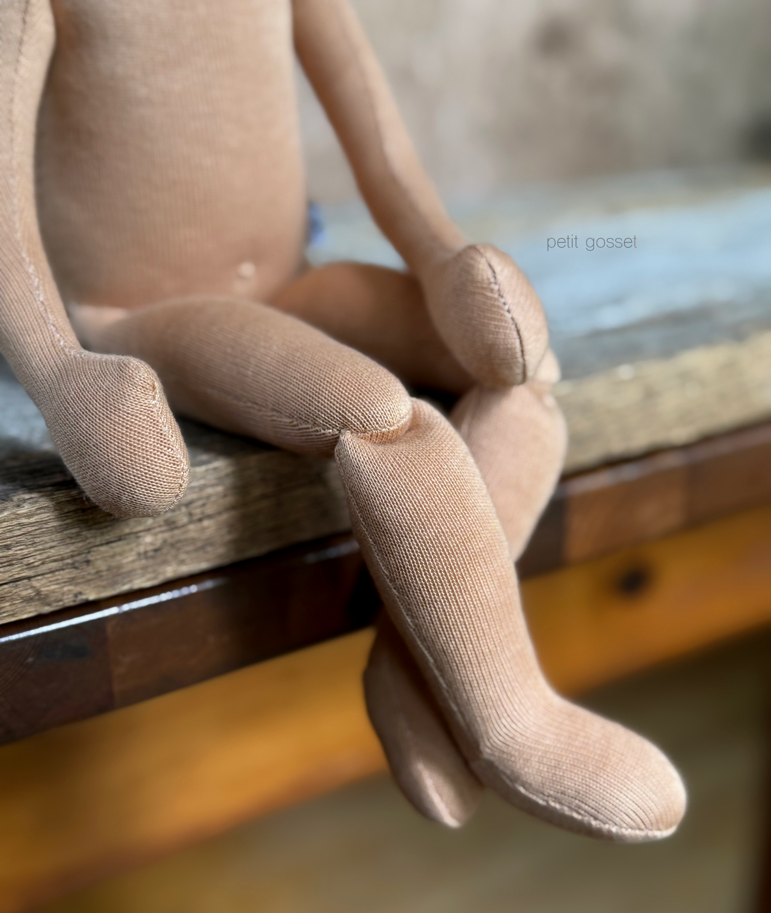 legs.png
