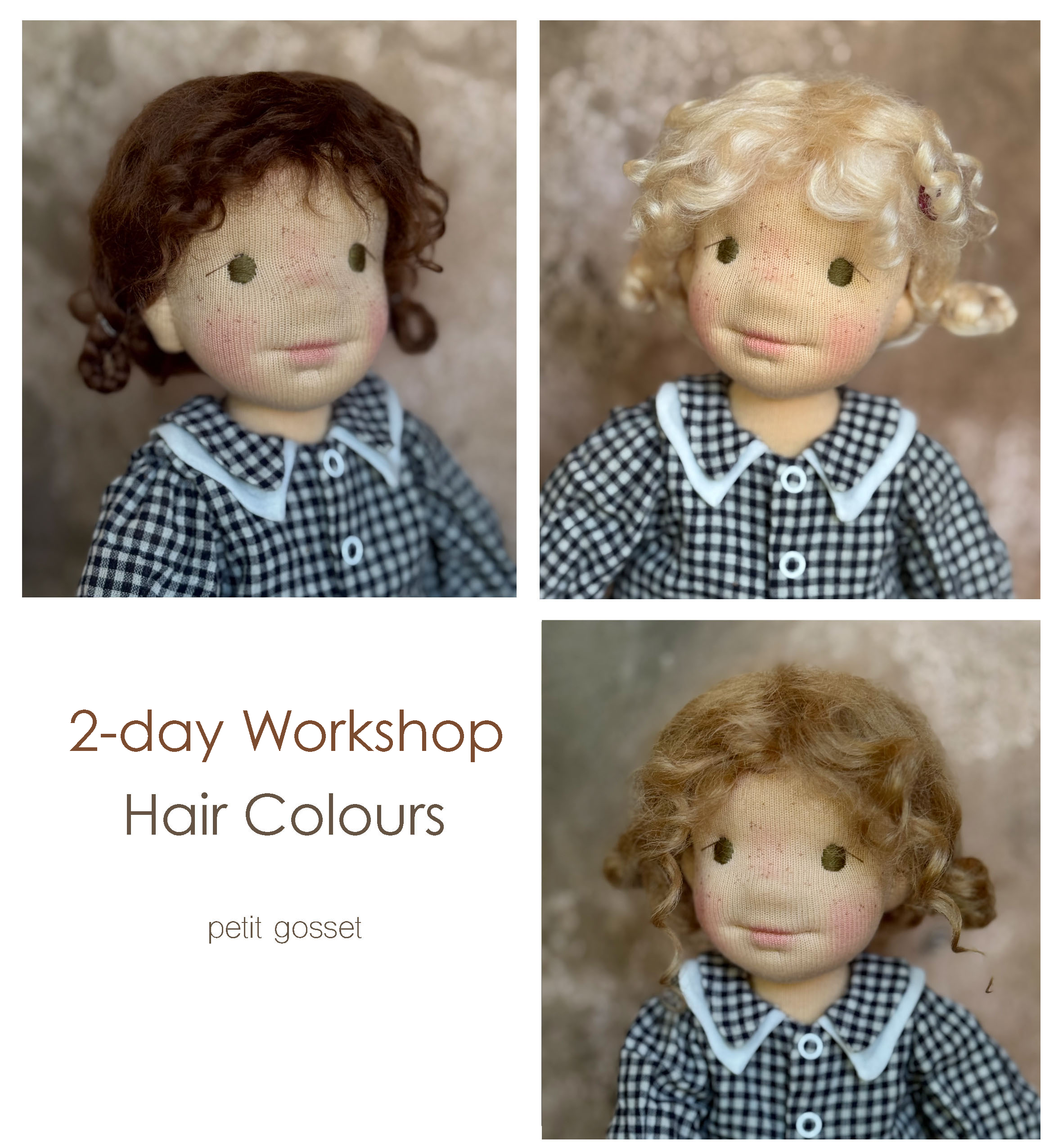 Hair colours1.2-daypng.png