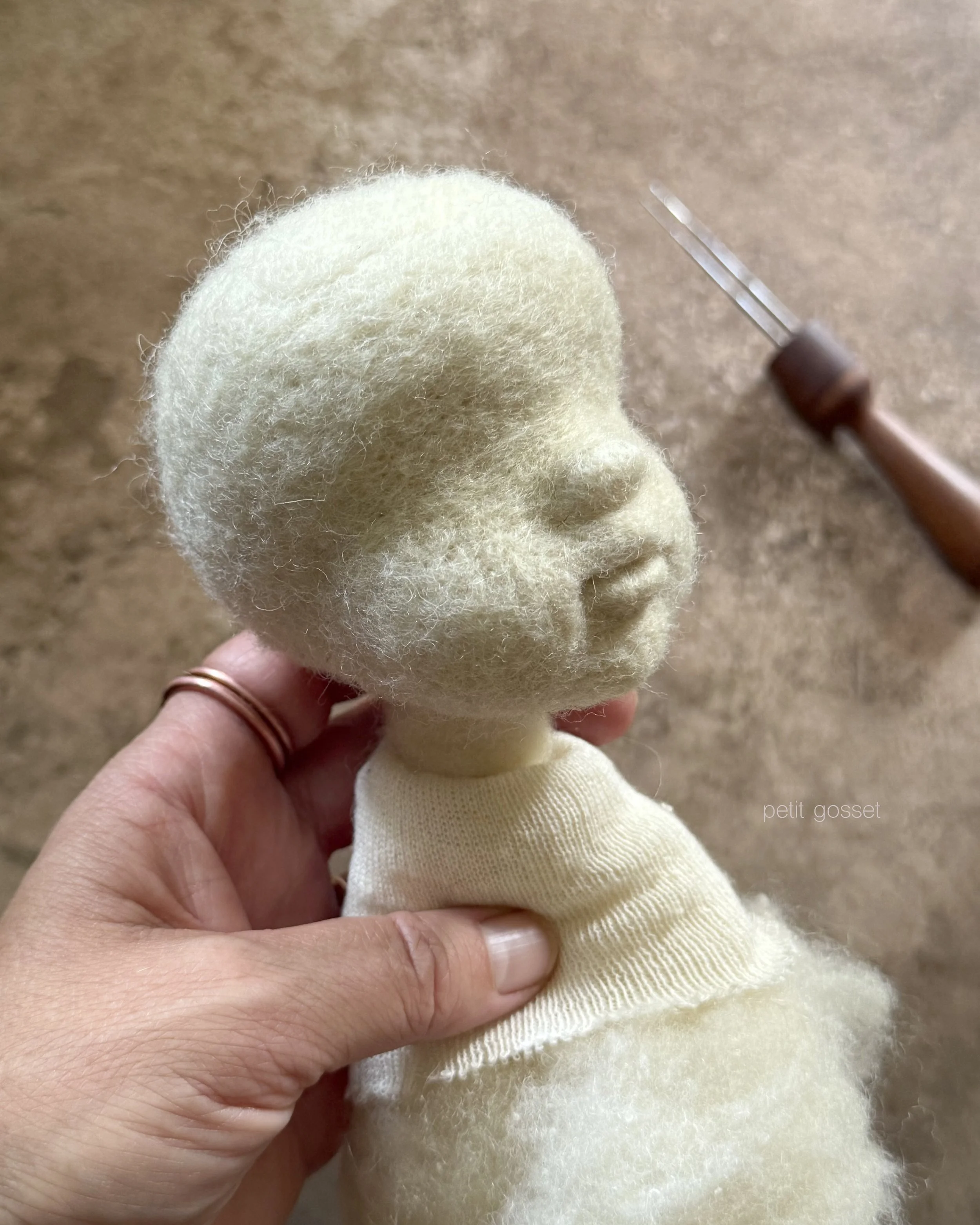 Wool head.jpg