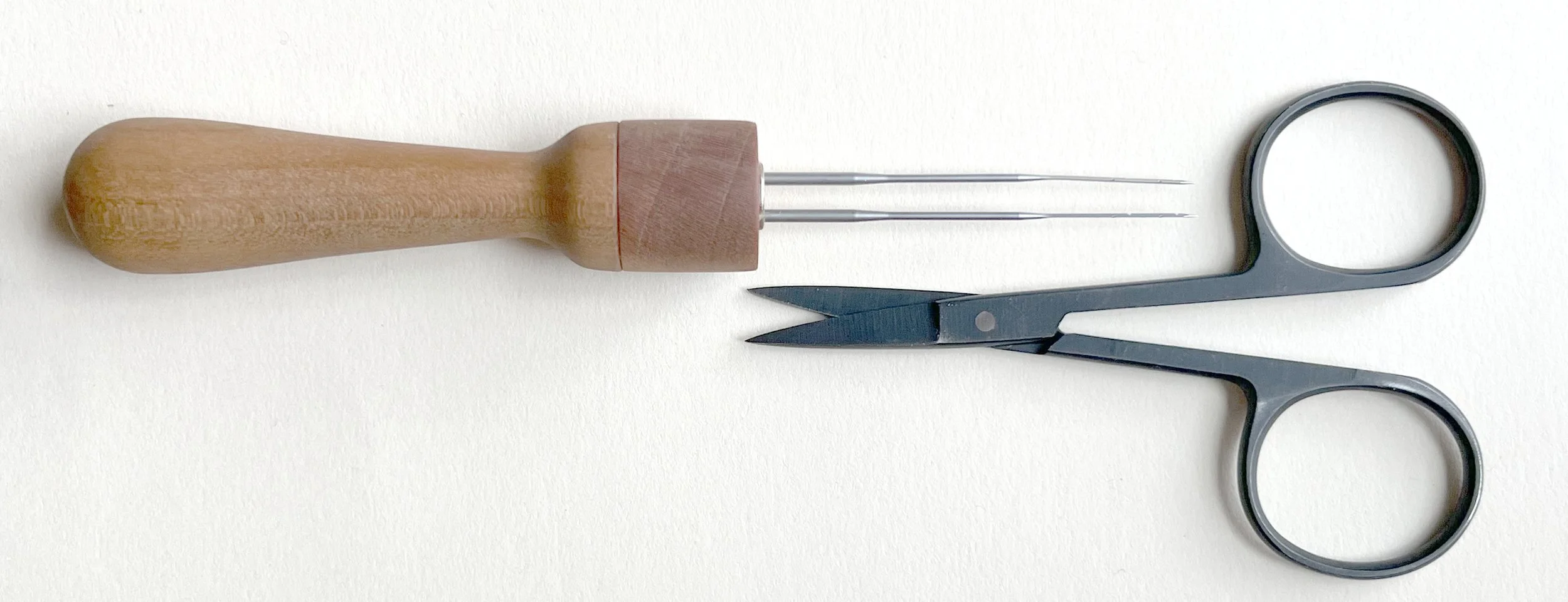 A dollmaking online — Petitgosset