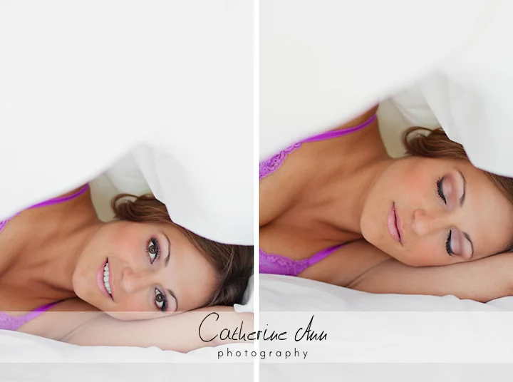 Amanda Boudoir1.jpg