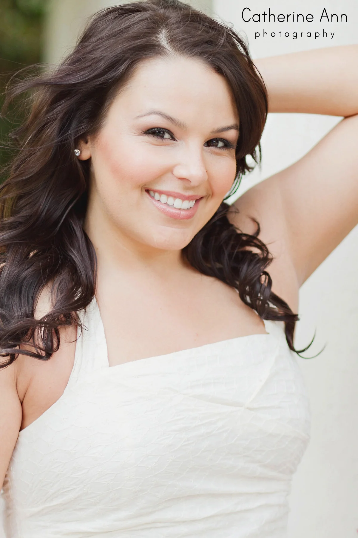 Christina-USF-Portraits-24.jpg