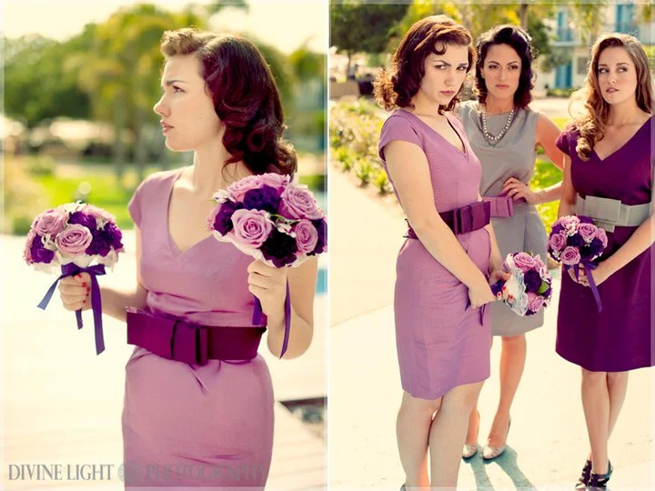 Dresses-Collective Creations-Divine Light Photography.jpg