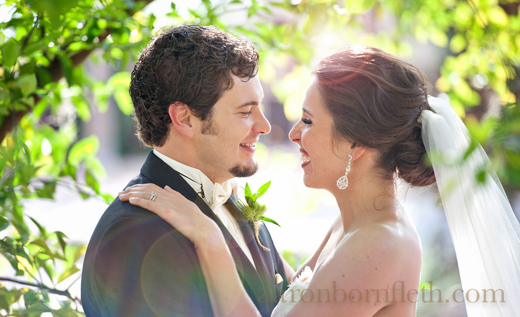 Sarah and Chad-233.jpg
