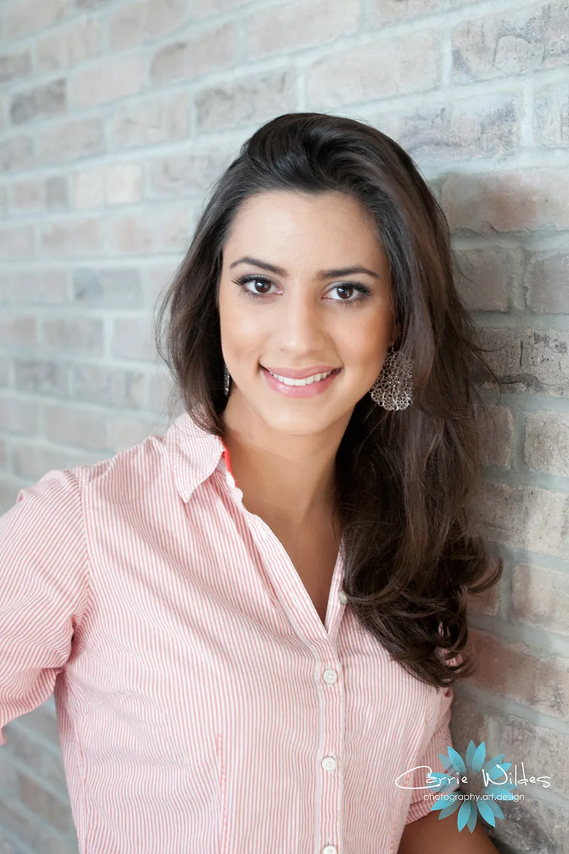 Manuela01.jpg