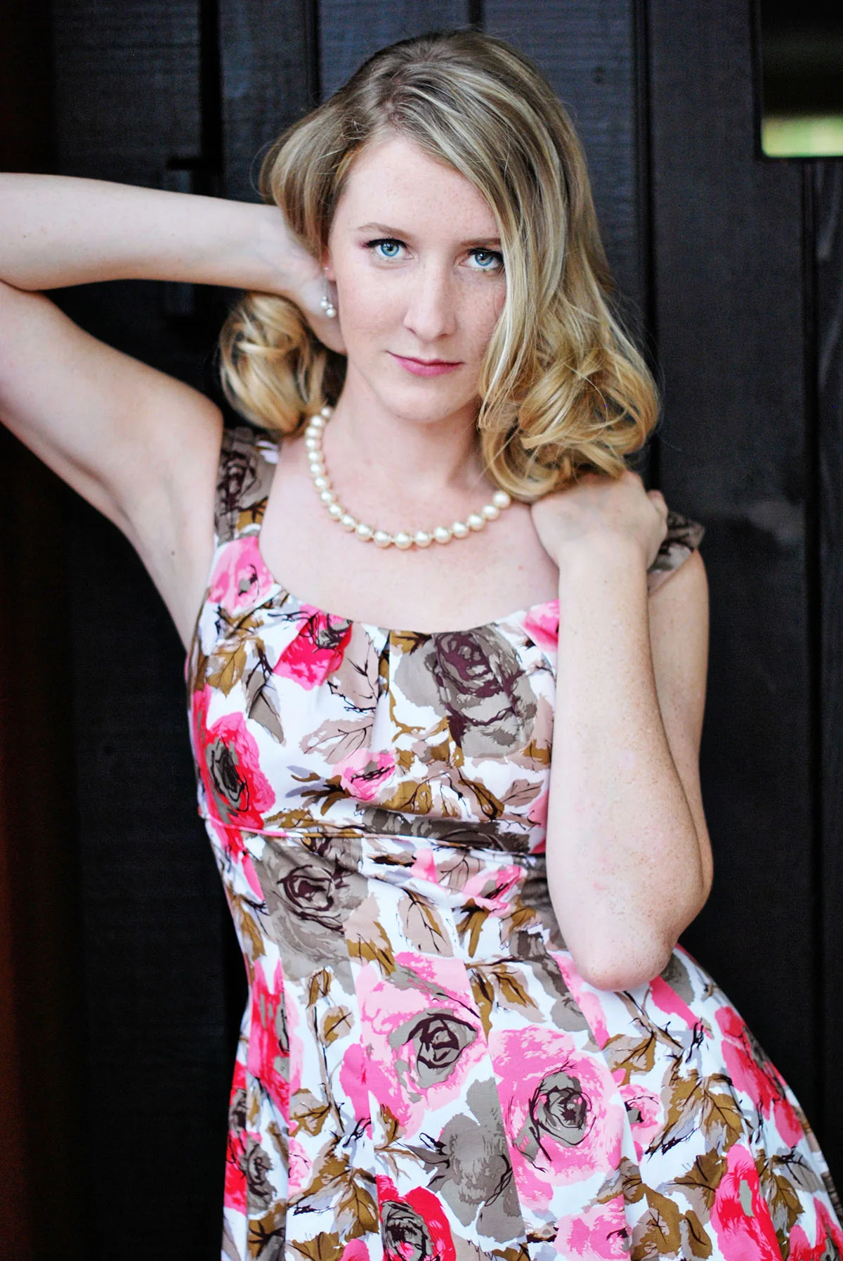 Katelynn1.jpg