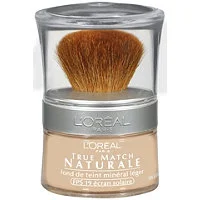 l'oreal true match.jpg