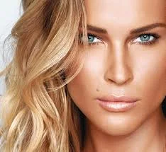 bronzer.jpg