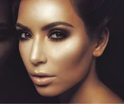 contouring.jpg