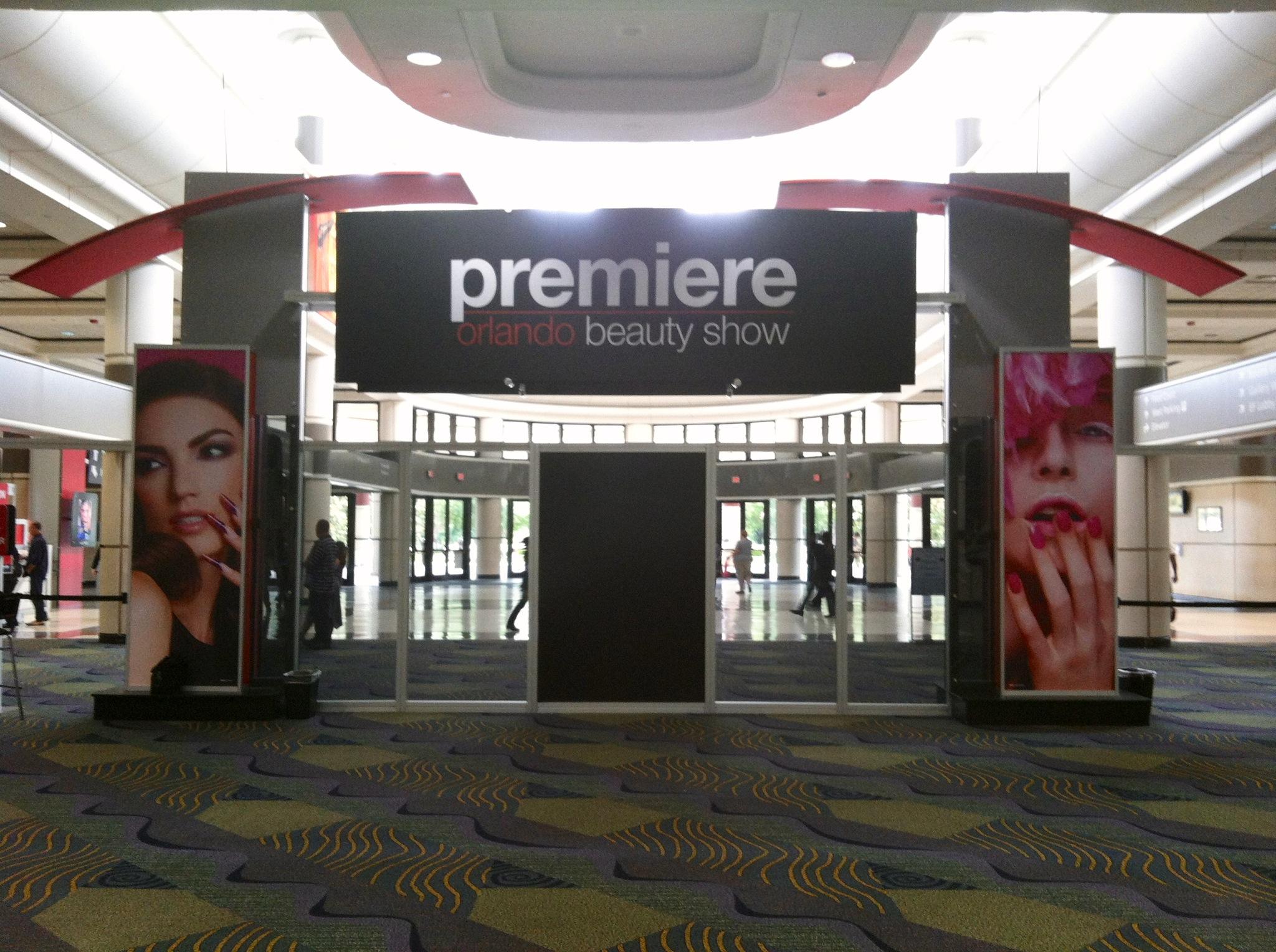Premiereshow1.jpg