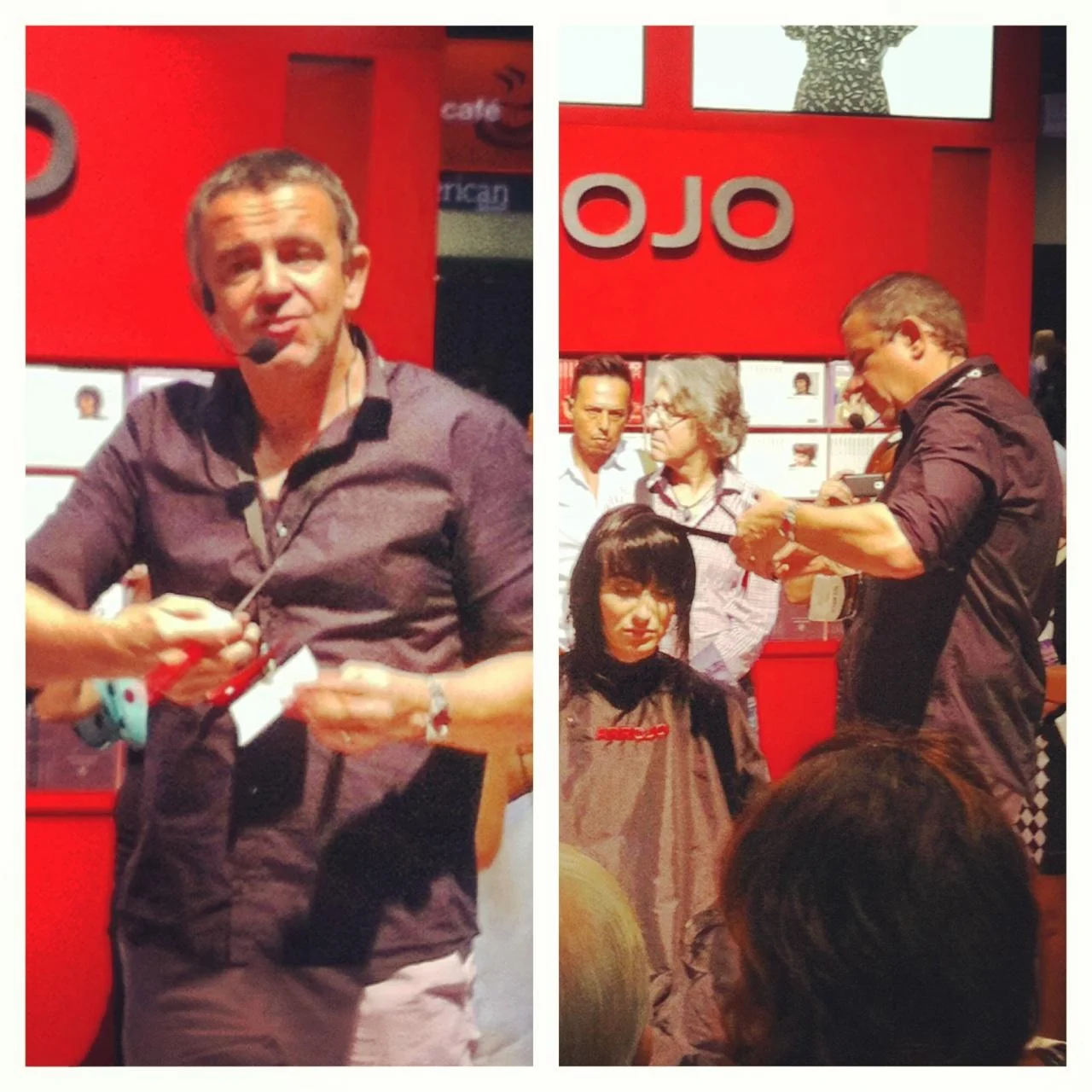 Premiereshow2.jpg