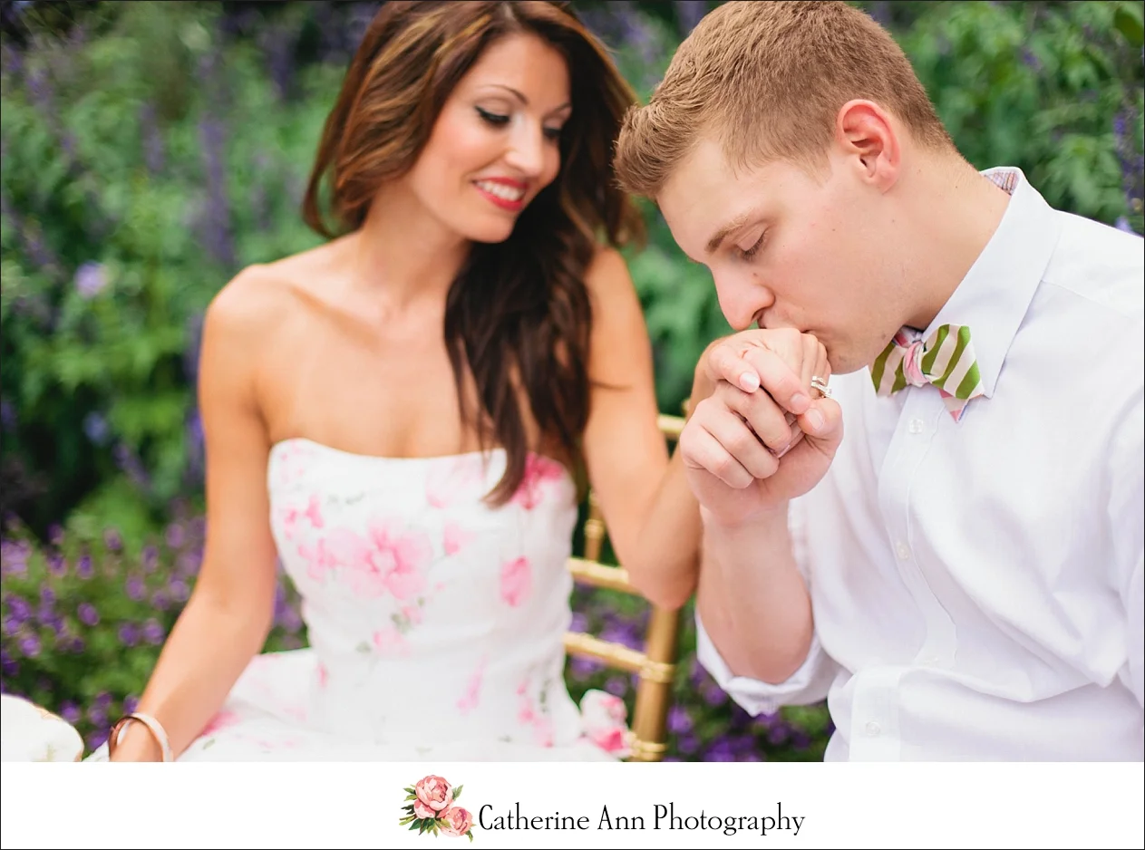Bok-Tower-bridal-session-143.jpg