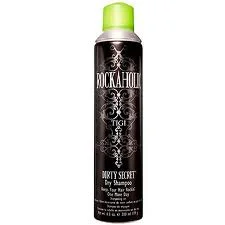 Rockaholic Dry Shampoo.jpg