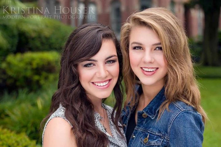 senior shoot.jpg