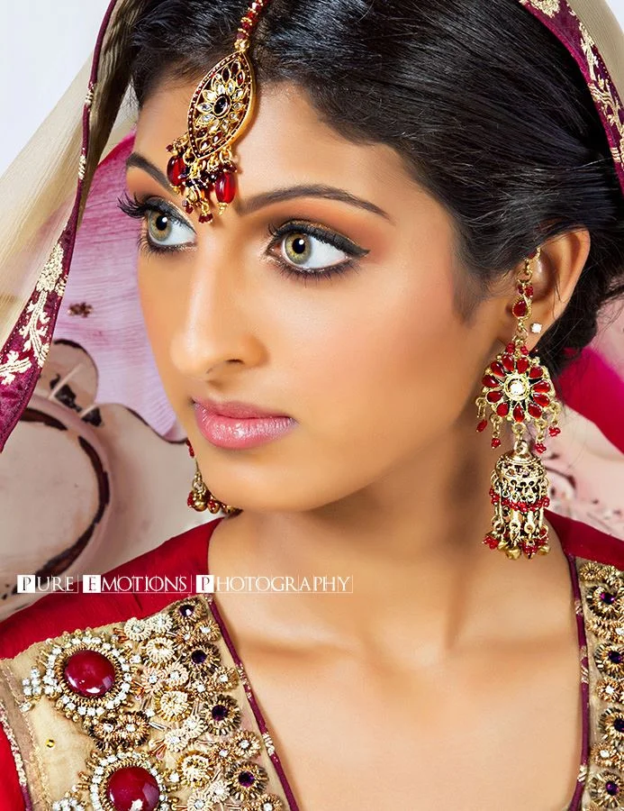 Pardes4.jpg