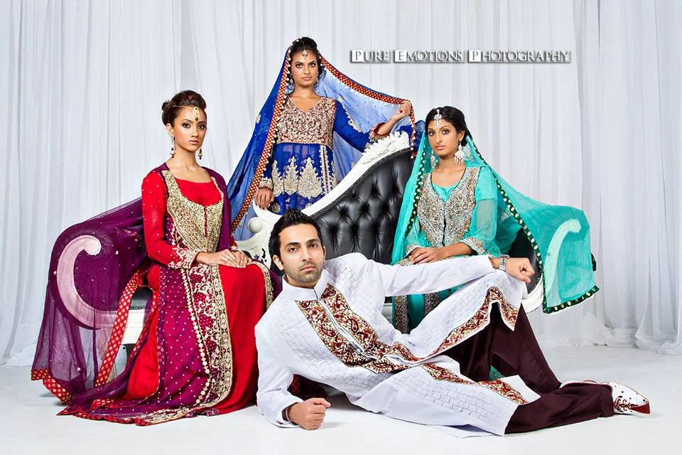 Pardes3.jpg