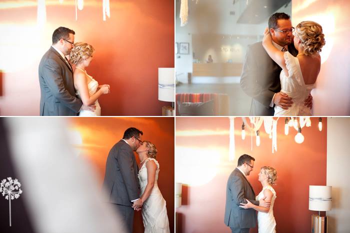 First Look Kristin.jpg