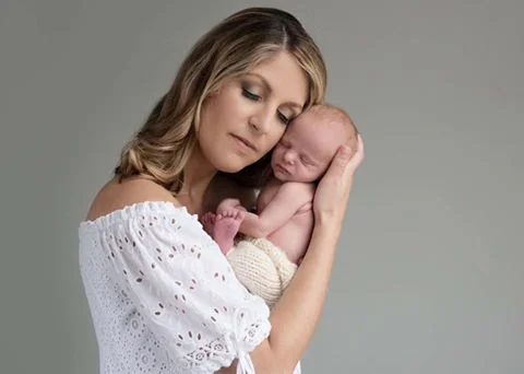 newborn1.jpg