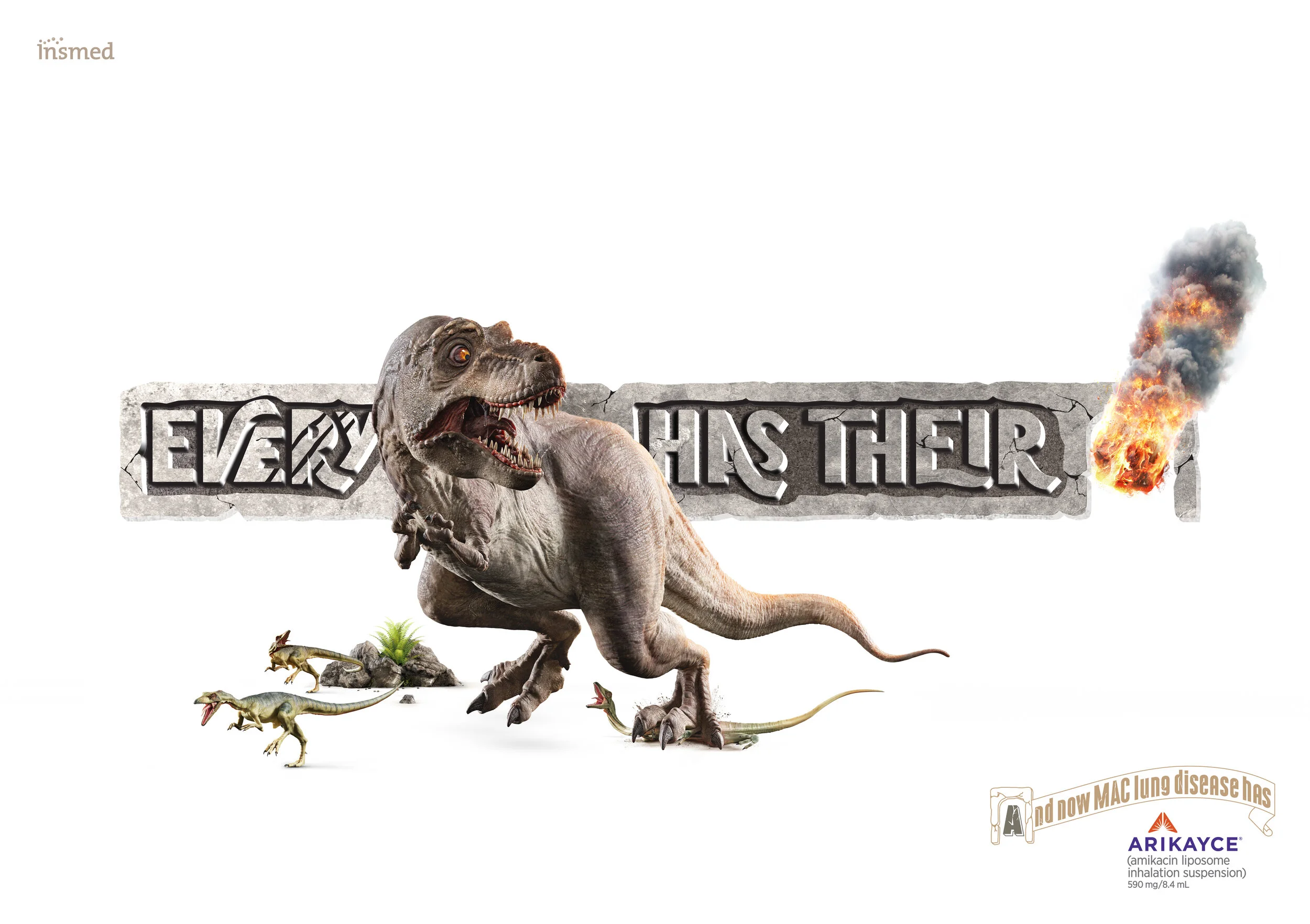 TREX_Final.jpg