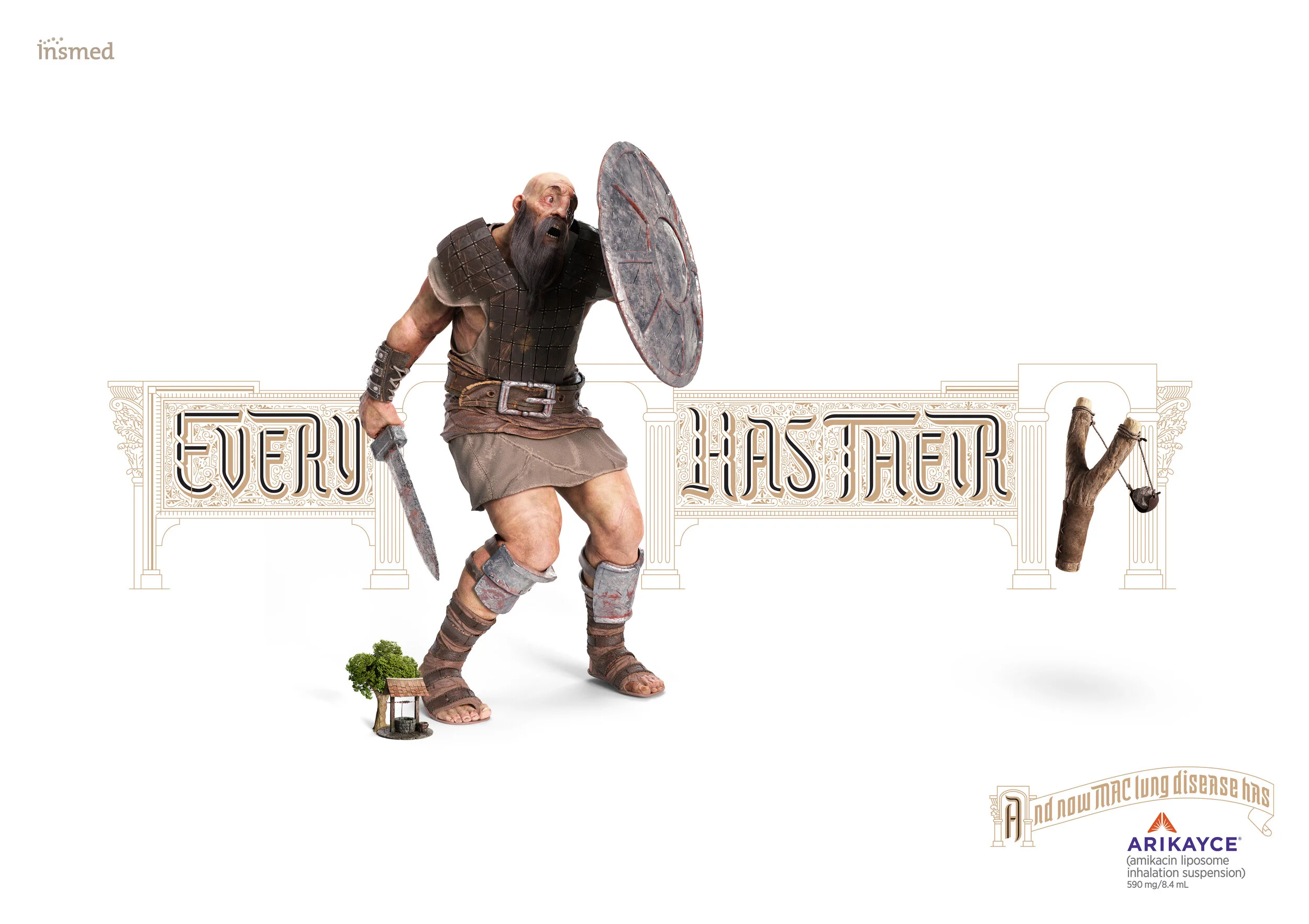 GOLIATH_Final.jpg