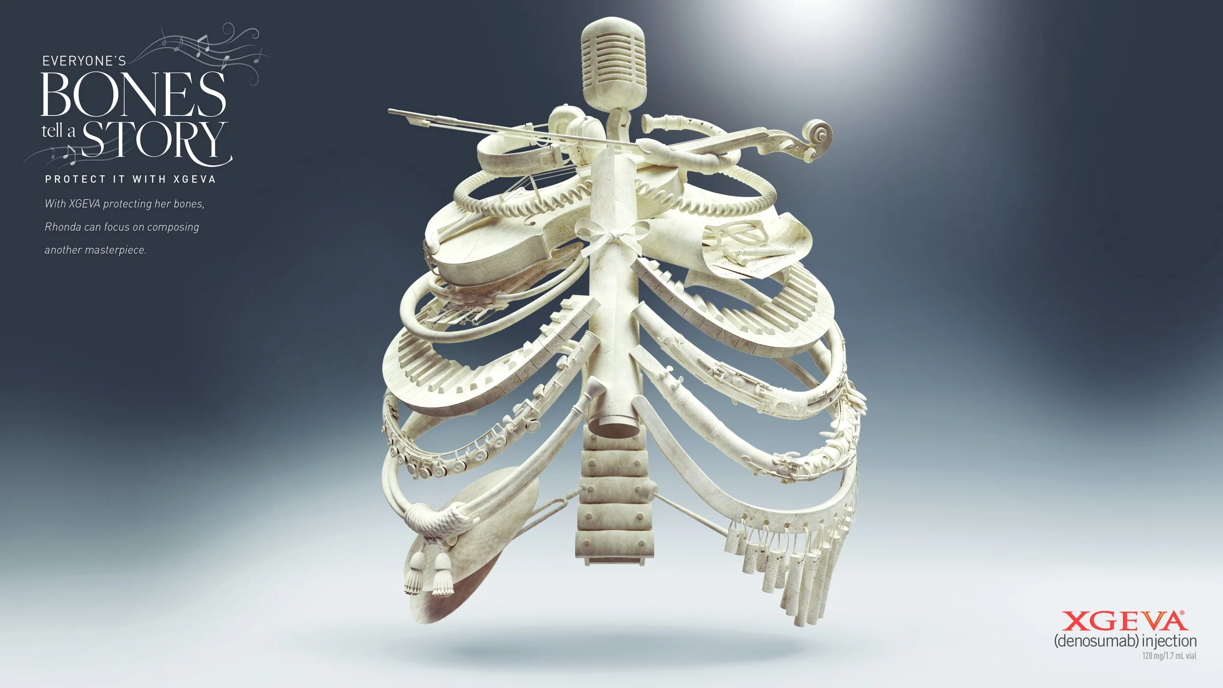 Archive_Ribcage.JPG