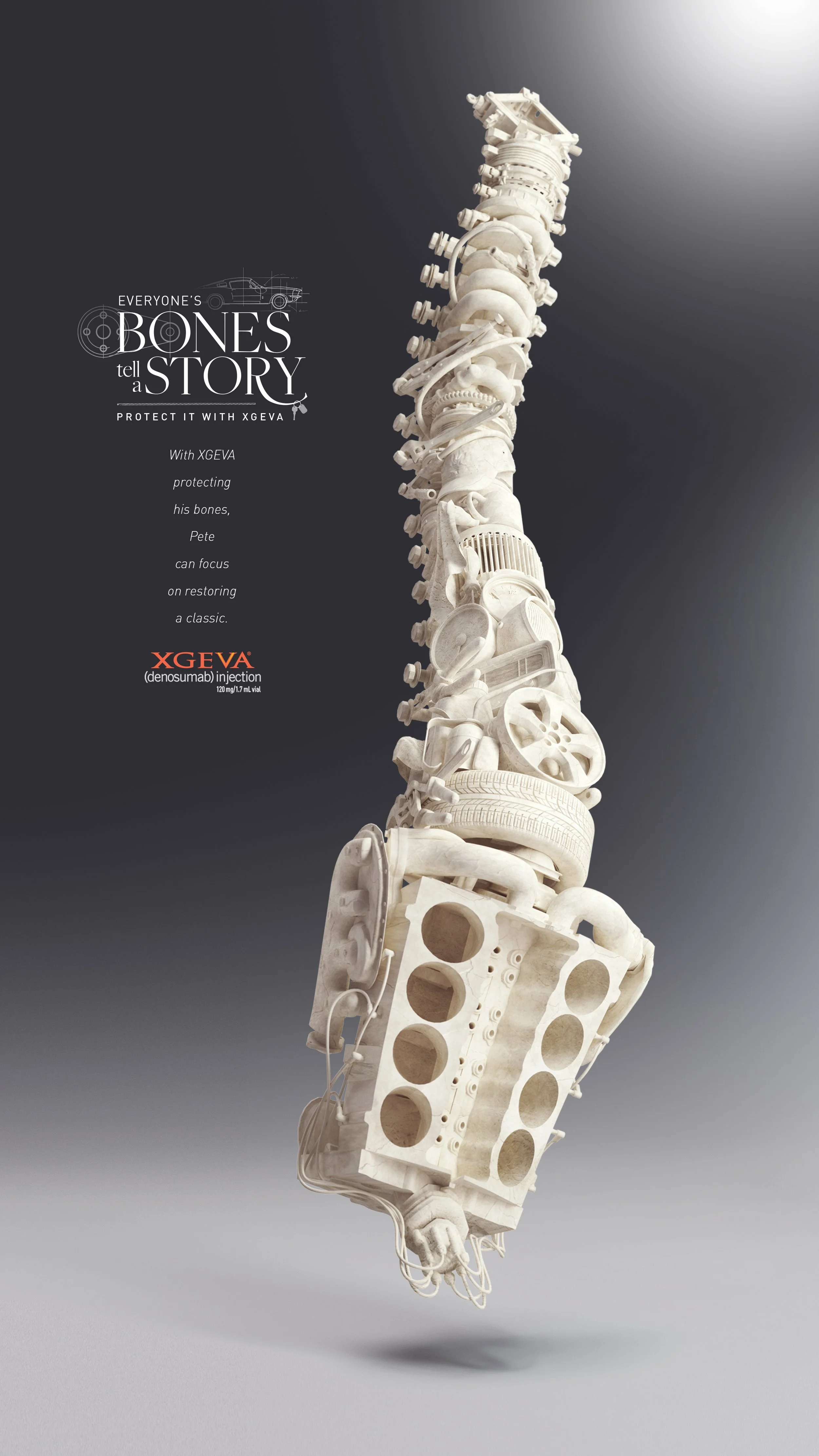 Archive_Spine.JPG