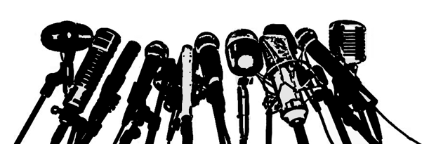 microphones.png