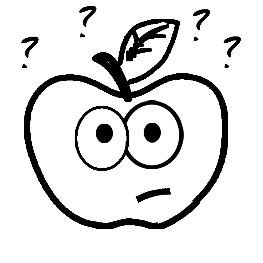 FAQ icon.png