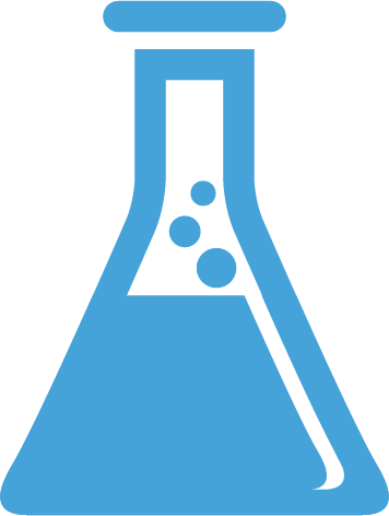 Biomarkers