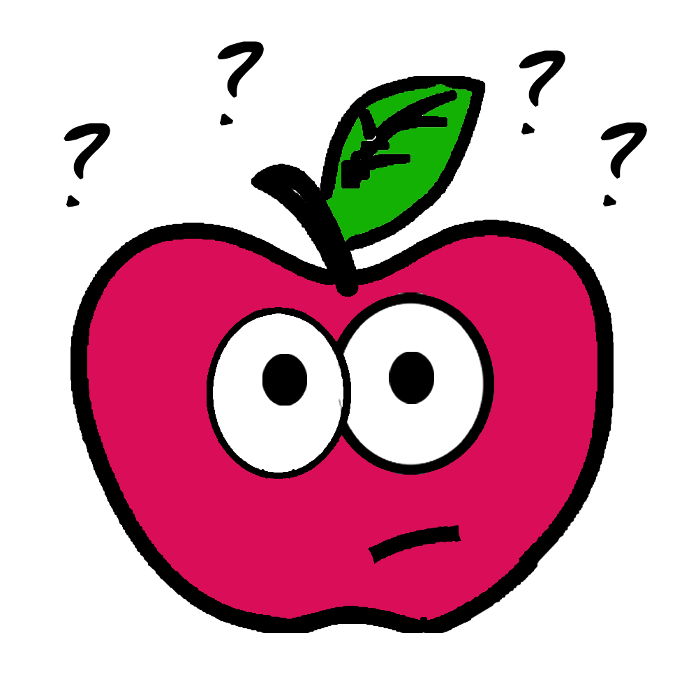 FAQ icon.png