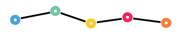 FitnessDx Line Only Logo-01.png