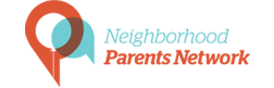 Neighborhood Parents Network