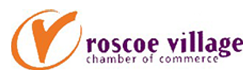 Roscoe Village Chamber of Commerce