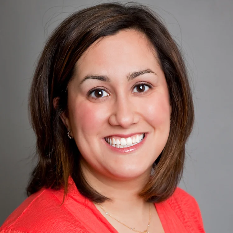 Caryn-Goodman_Pediatric-Speech-Language-Therapists.jpg