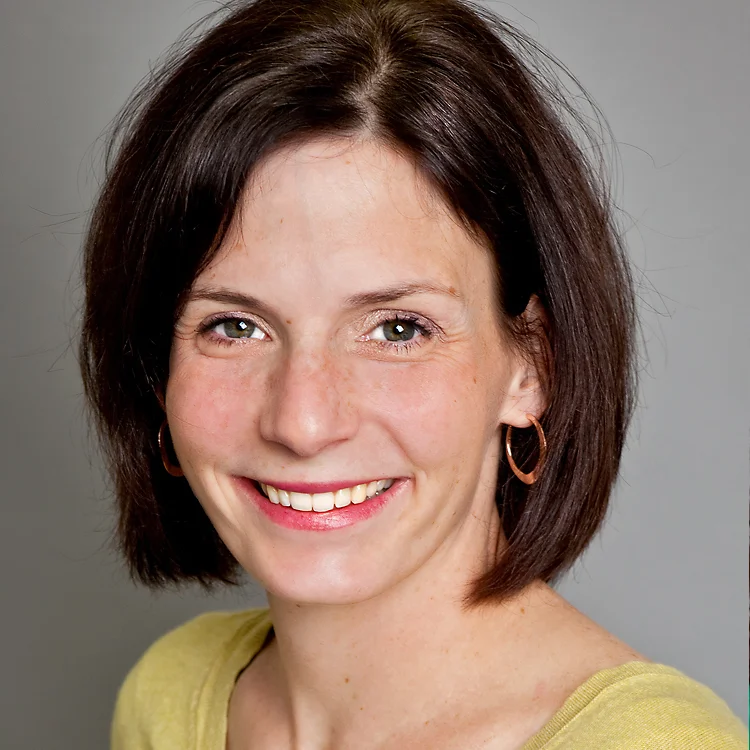 Sarah-Ahlm_Pediatric-Speech-Language-Therapists.jpg