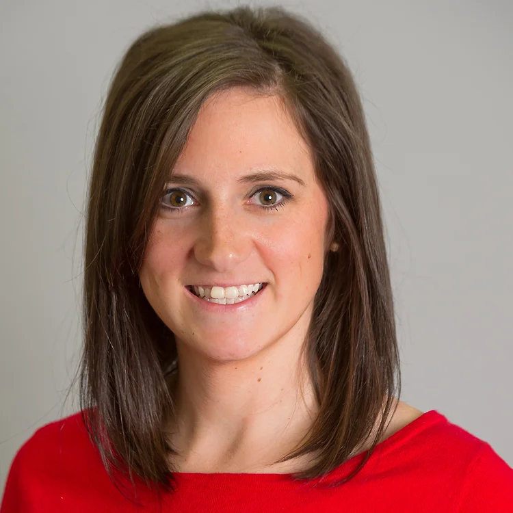 Julie-Anderson-MA-CCC-SLP_L_Pediatric-Speech-Language-Therapists.jpg