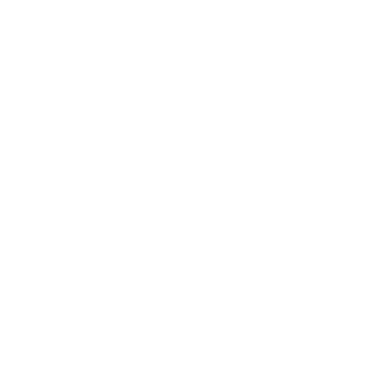 Blush-N-Bronze