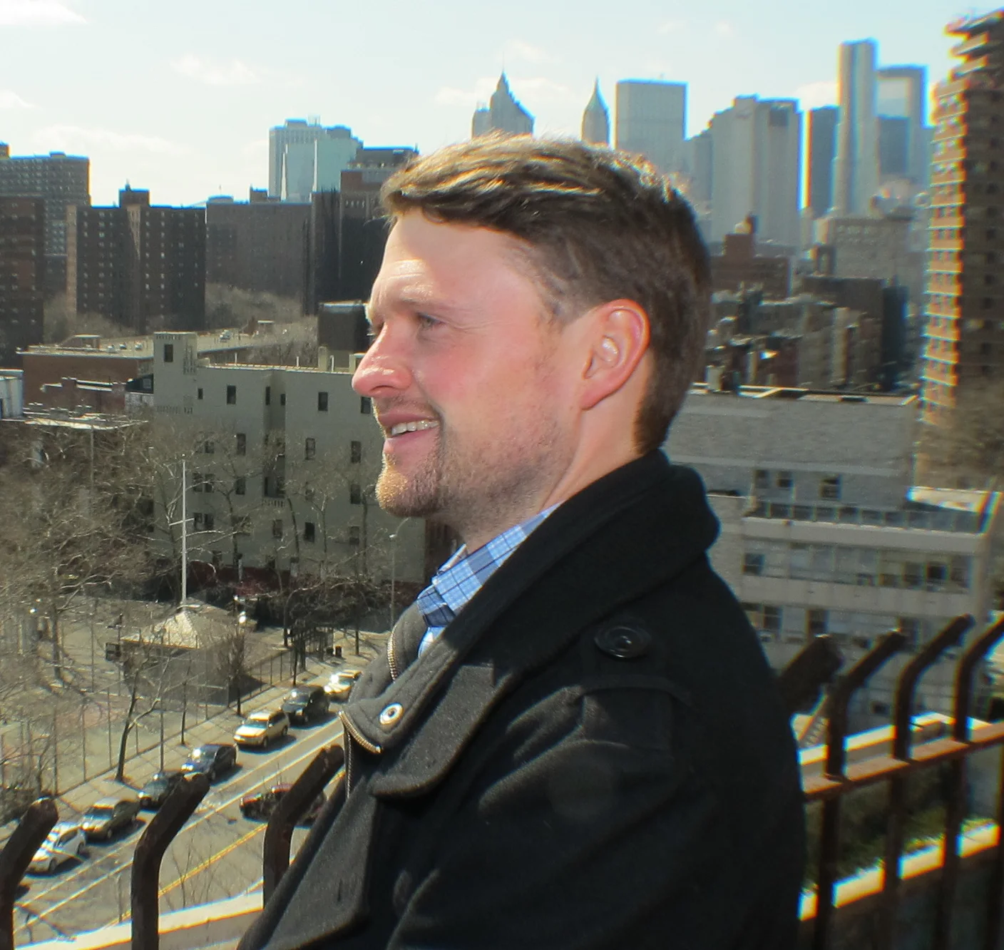 JASON PERCY THE SOHO BUILDING 110 GREENE STREET, SUITE 503 NEW YORK, NY 10012 JASON@STARCITIES.COM M 508-728-0508 O 917-464-5662 F 866-599-9704 WWW.STARCITES.COM