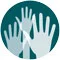 hands_icon.jpg