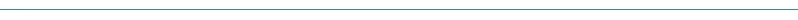 soh-new_linebreak.jpg