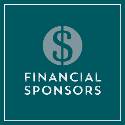 sponsorship-deck2.png