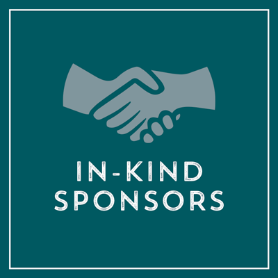 sponsorship-deck3.png