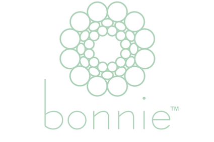 bonnie-logo1.png