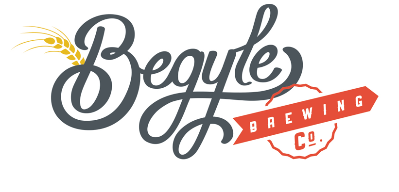 Begyle Brewing